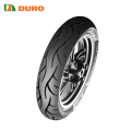 Low rolling resistance 120/80-14 scooter air tire